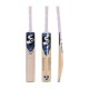 SG RSD Spark Kashmir Willow Cricket Bat SG RSD Spark Kashmir Willow Cricket Bat