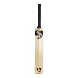 SG Sai Sudharsan English Willow Cricket Bat SG Sai Sudharsan English Willow Cricket Bat