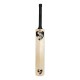 SG Sai Sudharsan English Willow Cricket Bat SG Sai Sudharsan English Willow Cricket Bat