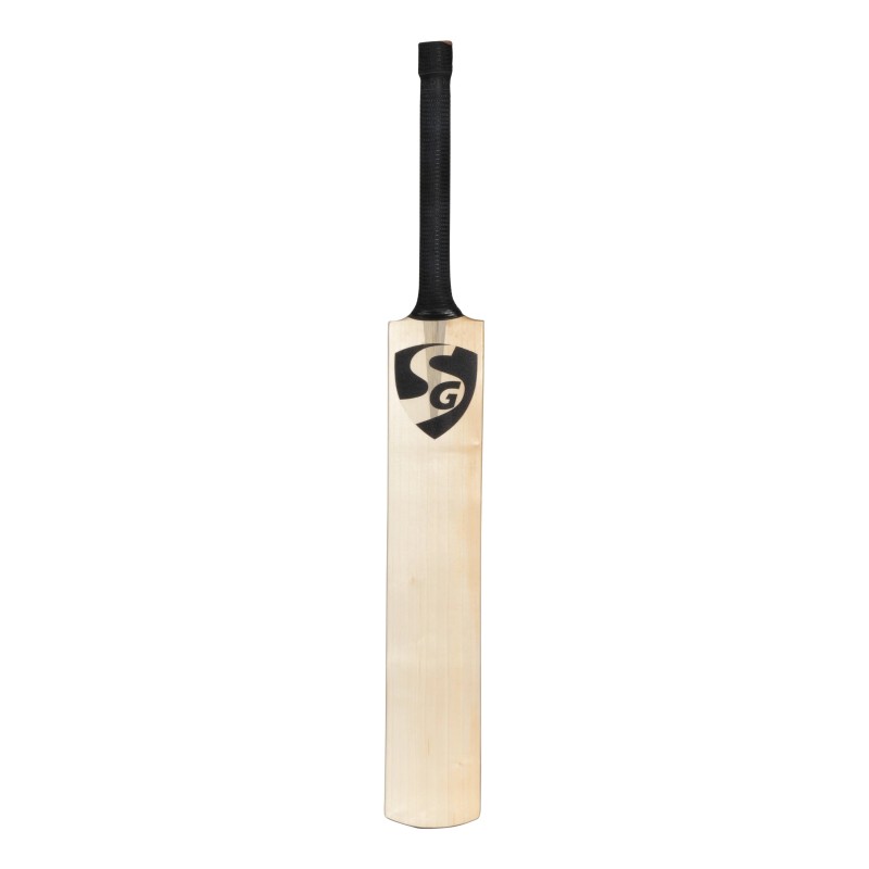 SG Sai Sudharsan English Willow Cricket Bat SG Sai Sudharsan English Willow Cricket Bat