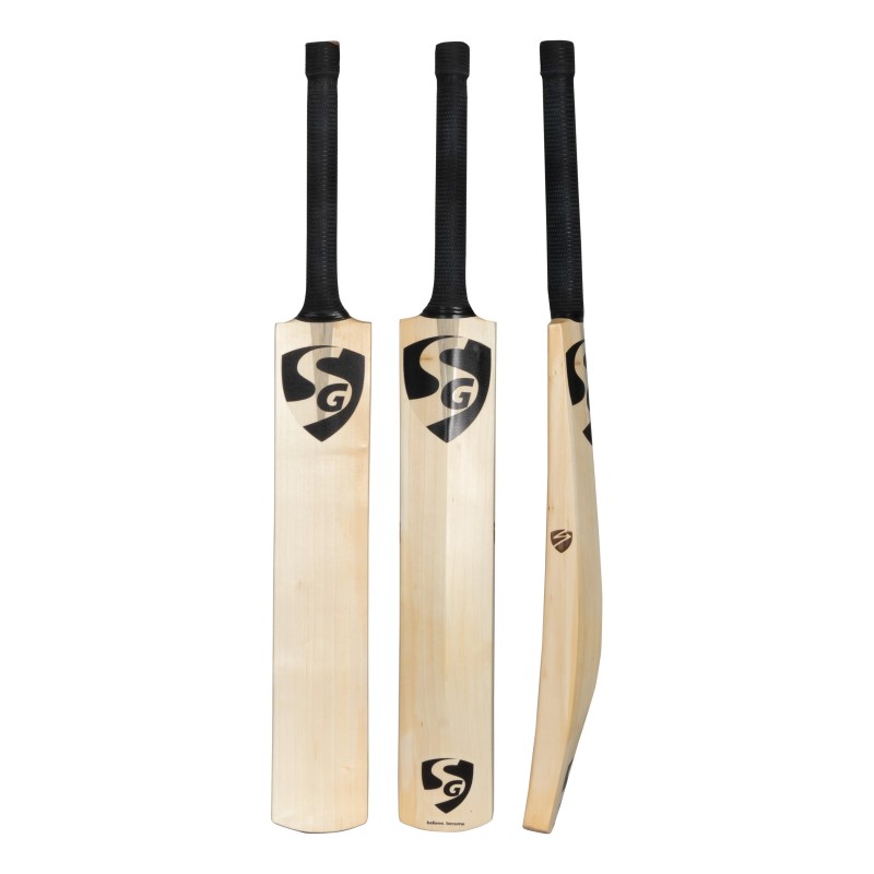 SG Sai Sudharsan English Willow Cricket Bat SG Sai Sudharsan English Willow Cricket Bat