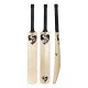 SG Sai Sudharsan English Willow Cricket Bat SG Sai Sudharsan English Willow Cricket Bat