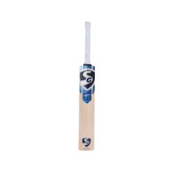 SG Sanju Samson English Willow Cricket Bat SG Sanju Samson English Willow Cricket Bat