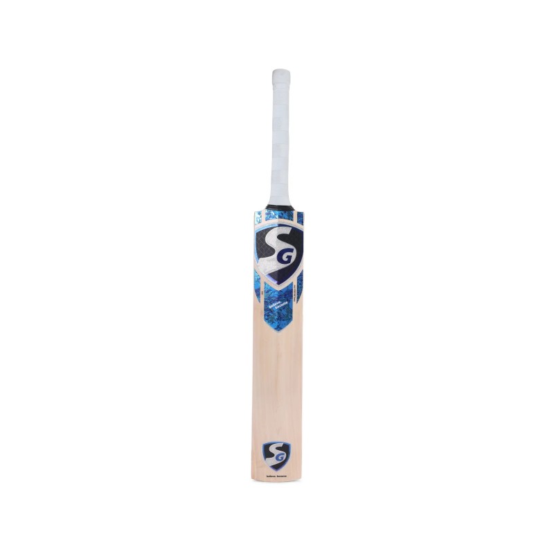 SG Sanju Samson English Willow Cricket Bat SG Sanju Samson English Willow Cricket Bat