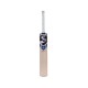 SG Sanju Samson English Willow Cricket Bat SG Sanju Samson English Willow Cricket Bat