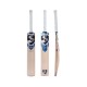 SG Sanju Samson English Willow Cricket Bat SG Sanju Samson English Willow Cricket Bat