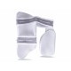 SG Savage Combo (Leather) Wicket Keeping Pad SG Savage Combo (Leather) Wicket Keeping Pad