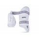 SG Savage Combo (Leather) Wicket Keeping Pad SG Savage Combo (Leather) Wicket Keeping Pad