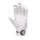 SG Savage Lite Batting Gloves SG Savage Lite Batting Gloves