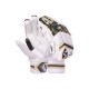 SG Savage Lite Batting Gloves SG Savage Lite Batting Gloves
