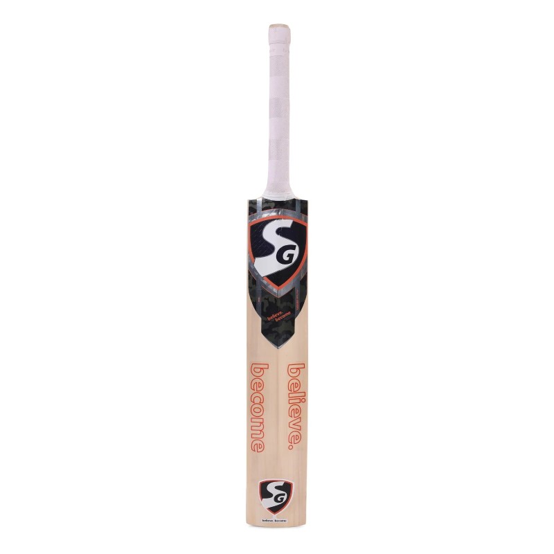 SG Savage Plus Kashmir Willow Cricket Bat SG Savage Plus Kashmir Willow Cricket Bat