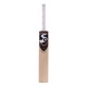 SG Savage Plus Kashmir Willow Cricket Bat SG Savage Plus Kashmir Willow Cricket Bat