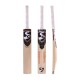 SG Savage Plus Kashmir Willow Cricket Bat SG Savage Plus Kashmir Willow Cricket Bat