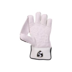SG Savage Wicket Keeping Gloves SG Savage Wicket Keeping Gloves
