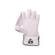 SG Savage Wicket Keeping Gloves SG Savage Wicket Keeping Gloves