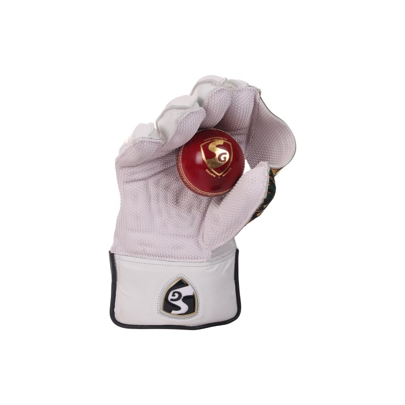 SG Savage Wicket Keeping Gloves SG Savage Wicket Keeping Gloves