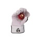 SG Savage Wicket Keeping Gloves SG Savage Wicket Keeping Gloves