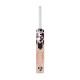 SG Savage Xtreme English Willow Cricket Bat SG Savage Xtreme English Willow Cricket Bat