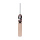 SG Savage Xtreme English Willow Cricket Bat SG Savage Xtreme English Willow Cricket Bat
