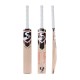SG Savage Xtreme English Willow Cricket Bat SG Savage Xtreme English Willow Cricket Bat