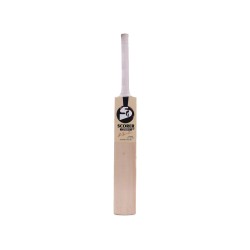 SG Scorer Classic 2.0 Kashmir Willow Cricket Bat