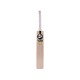 SG Scorer Classic 2.0 Kashmir Willow Cricket Bat SG Scorer Classic 2.0 Kashmir Willow Cricket Bat