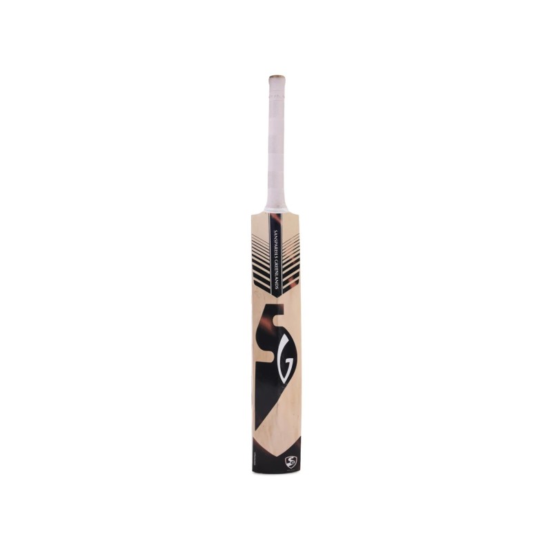 SG Scorer Classic 2.0 Kashmir Willow Cricket Bat SG Scorer Classic 2.0 Kashmir Willow Cricket Bat