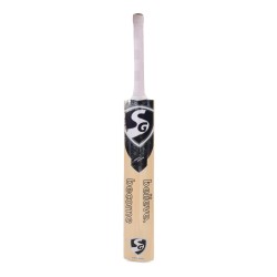 SG Scorer Classic Kashmir Willow Cricket Bat SG Scorer Classic Kashmir Willow Cricket Bat