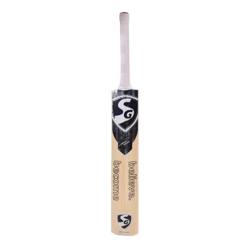 SG Scorer Classic Kashmir Willow Cricket Bat SG Scorer Classic Kashmir Willow Cricket Bat