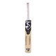 SG Scorer Classic Kashmir Willow Cricket Bat SG Scorer Classic Kashmir Willow Cricket Bat