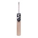 SG Scorer Classic Kashmir Willow Cricket Bat SG Scorer Classic Kashmir Willow Cricket Bat