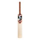 SG SG Roar English Willow Cricket Bat SG SG Roar English Willow Cricket Bat