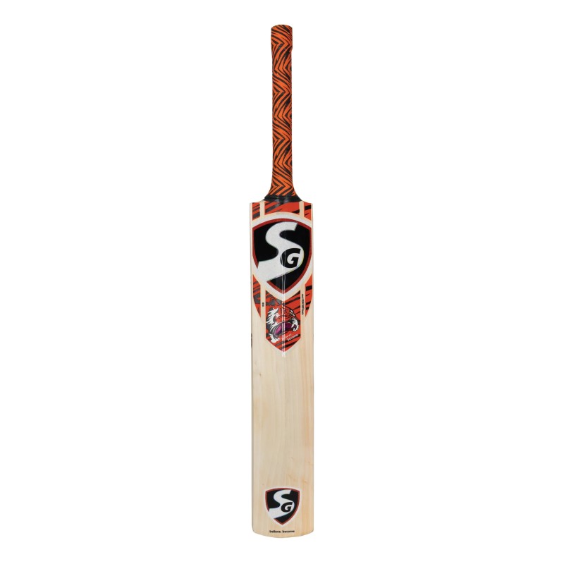 SG SG Roar English Willow Cricket Bat SG SG Roar English Willow Cricket Bat