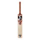 SG SG Roar English Willow Cricket Bat SG SG Roar English Willow Cricket Bat