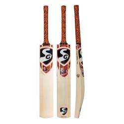 SG SG Roar English Willow Cricket Bat