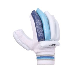 SG Shield Batting Gloves SG Shield Batting Gloves