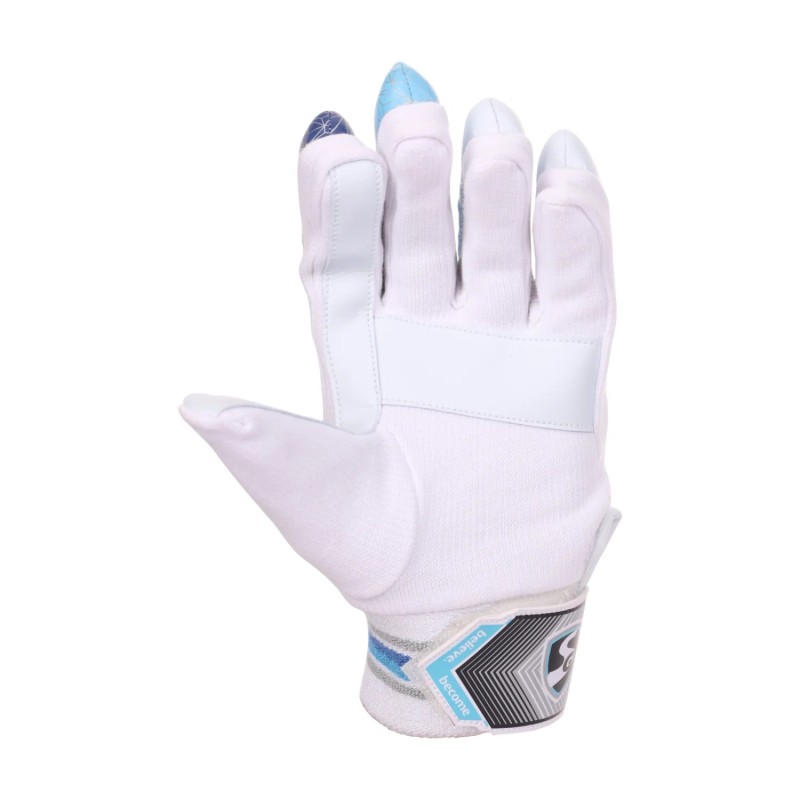 SG Shield Batting Gloves SG Shield Batting Gloves