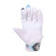 SG Shield Batting Gloves SG Shield Batting Gloves