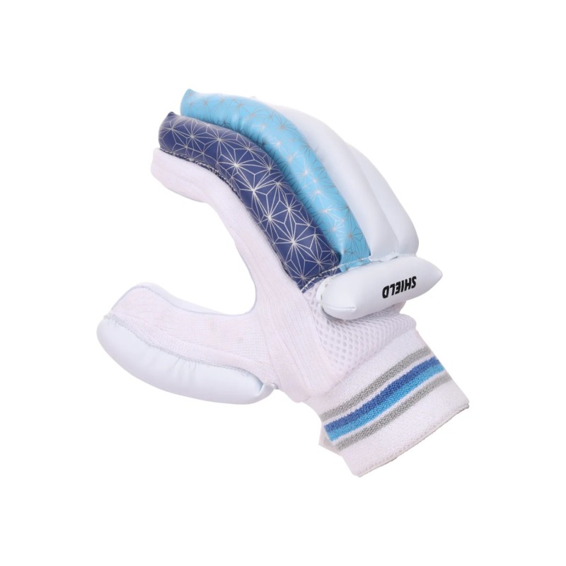 SG Shield Batting Gloves SG Shield Batting Gloves