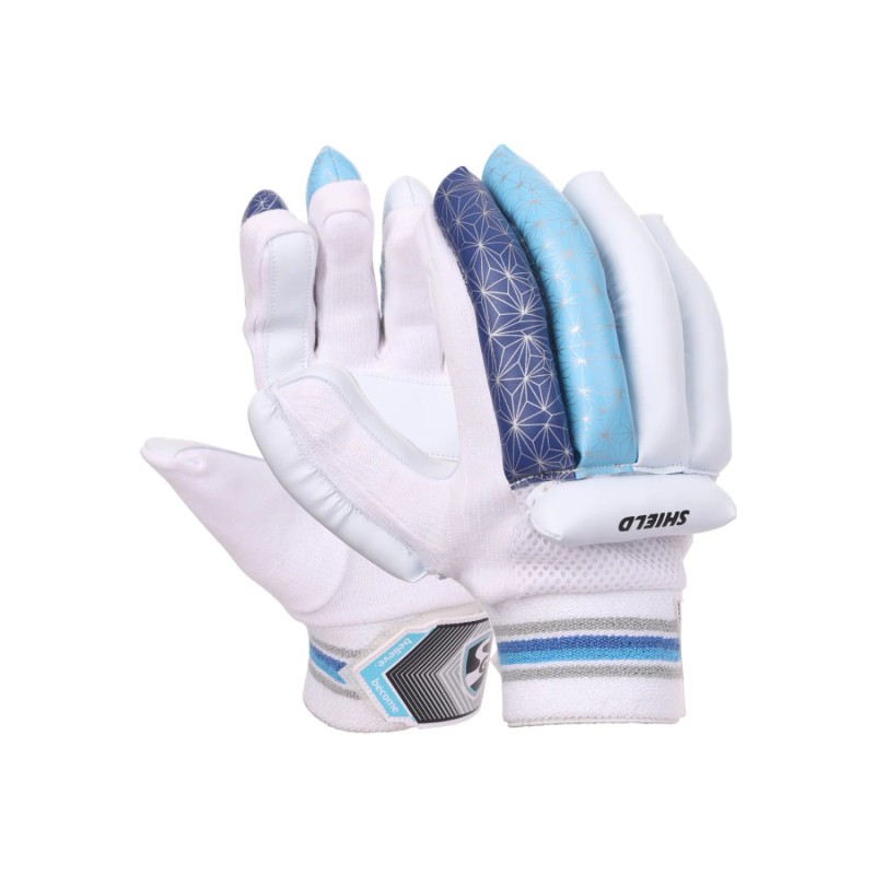 SG Shield Batting Gloves SG Shield Batting Gloves