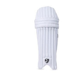 SG Shield Batting Pads SG Shield Batting Pads