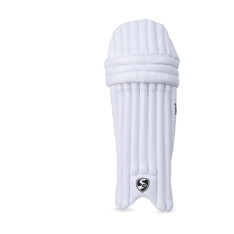 SG Shield Batting Pads SG Shield Batting Pads
