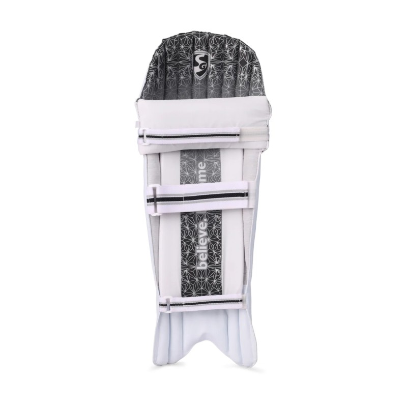 SG Shield Batting Pads SG Shield Batting Pads