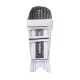 SG Shield Batting Pads SG Shield Batting Pads