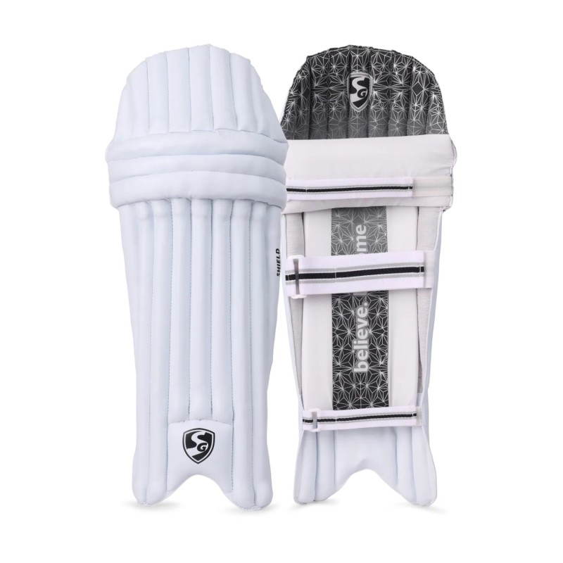 SG Shield Batting Pads SG Shield Batting Pads