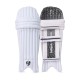 SG Shield Batting Pads SG Shield Batting Pads