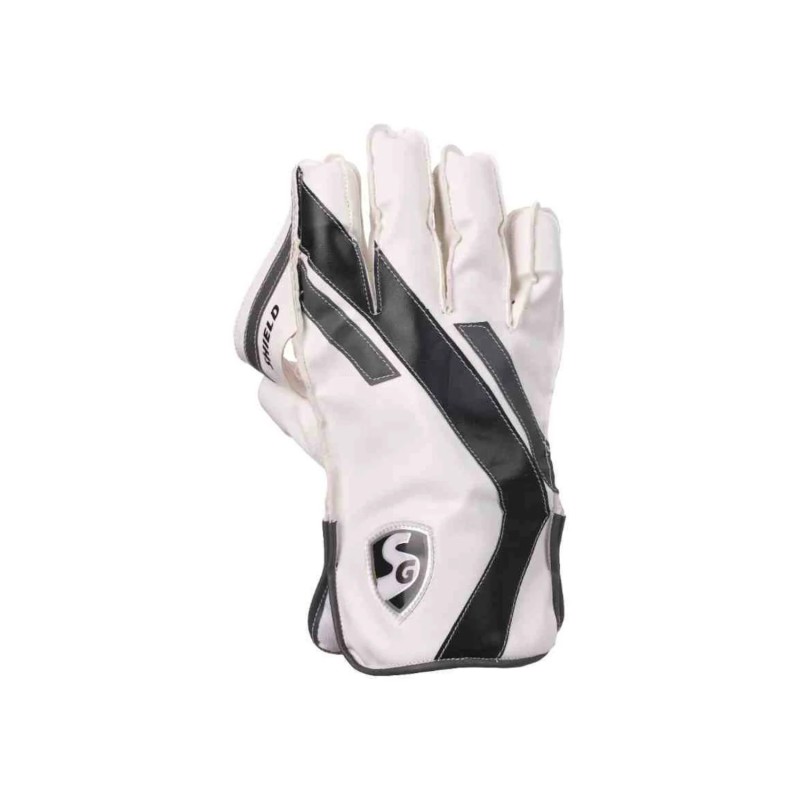 SG Shield Wicket Keeping Gloves SG Shield Wicket Keeping Gloves