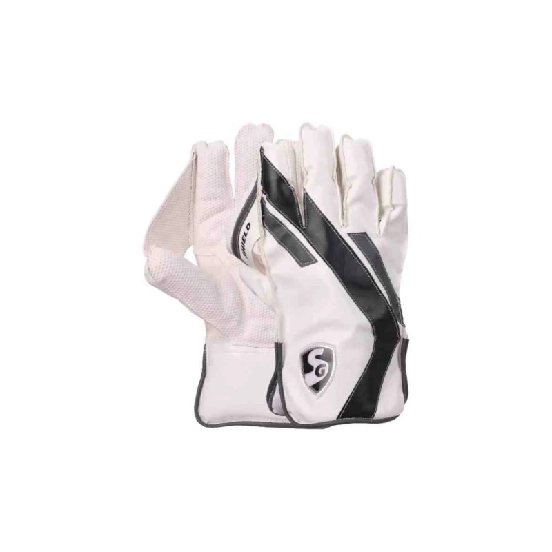 SG Shield Wicket Keeping Gloves SG Shield Wicket Keeping Gloves