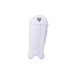 SG Shield Wicket Keeping Pad