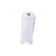 SG Shield Wicket Keeping Pad SG Shield Wicket Keeping Pad